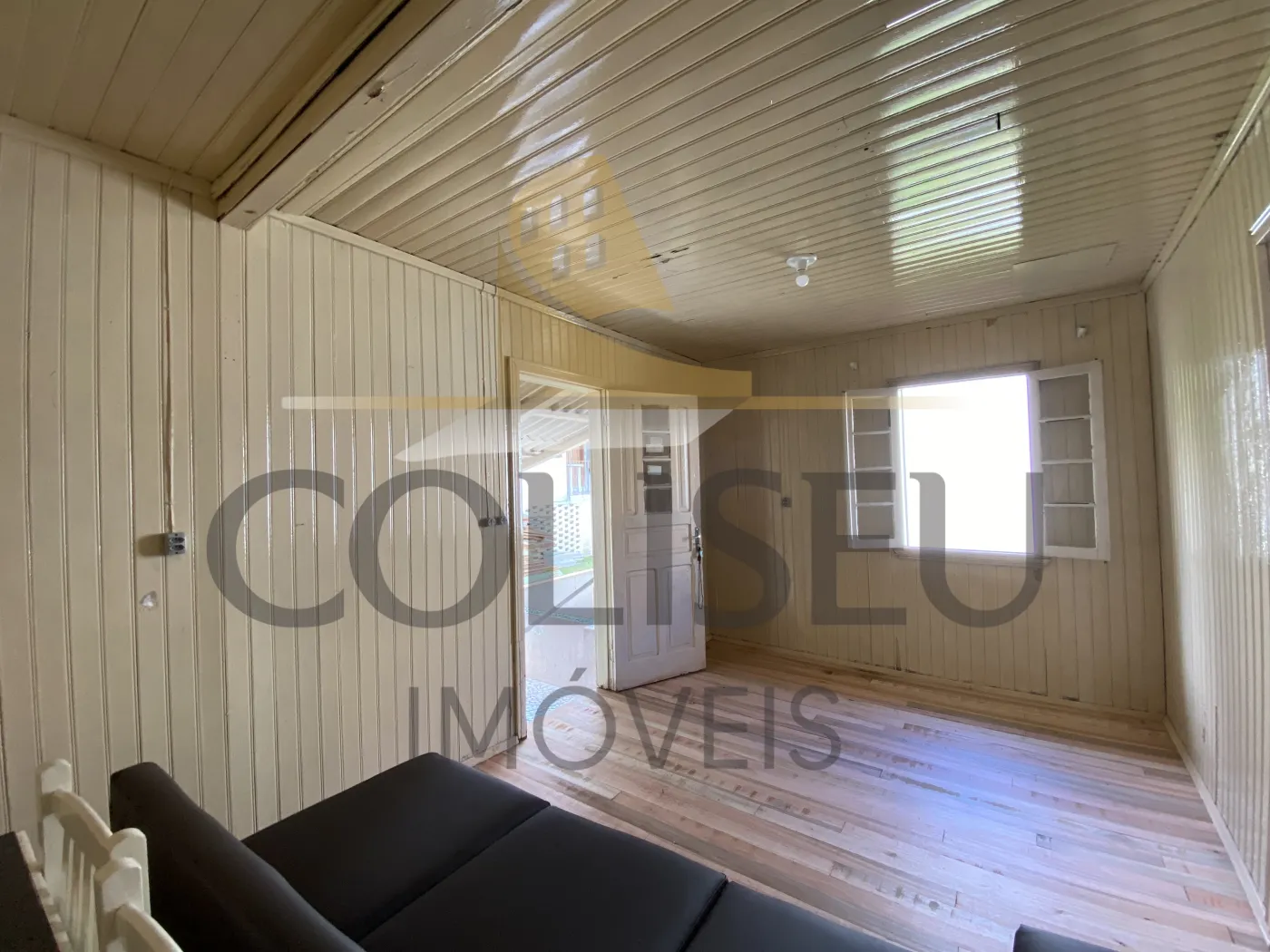 Alugar Casa / Padr&atilde;o em Conc&oacute;rdia R$ 1.600,00 - Foto 14