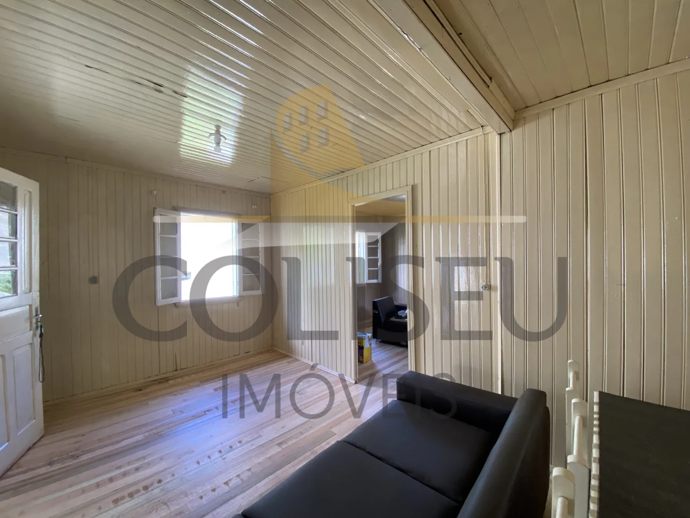 Alugar Casa / Padr&atilde;o em Conc&oacute;rdia R$ 1.600,00 - Foto 15