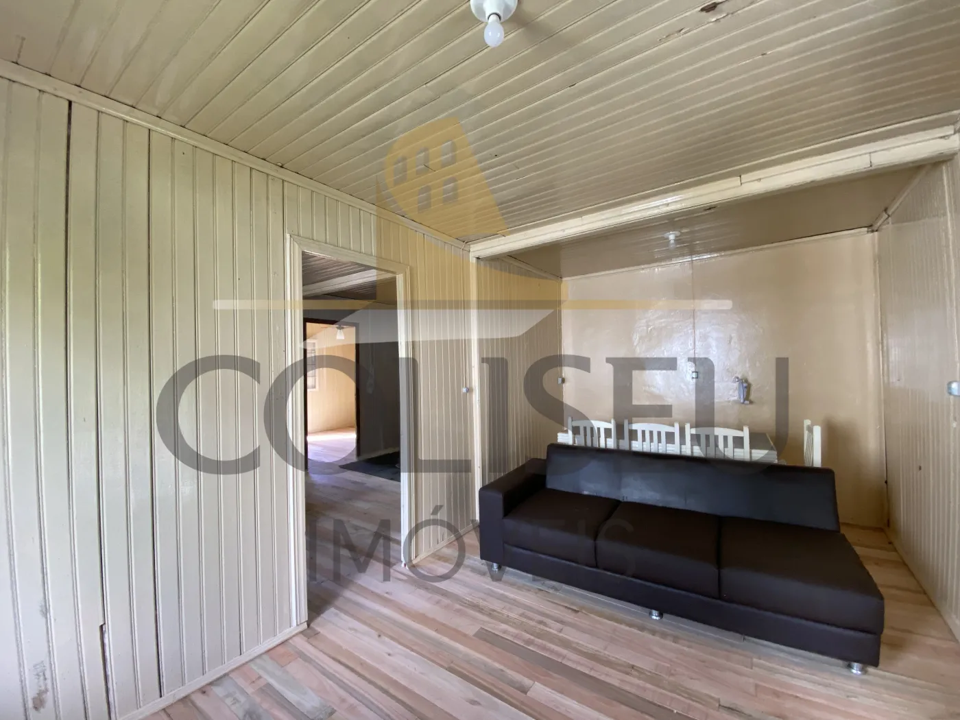 Alugar Casa / Padr&atilde;o em Conc&oacute;rdia R$ 1.600,00 - Foto 16