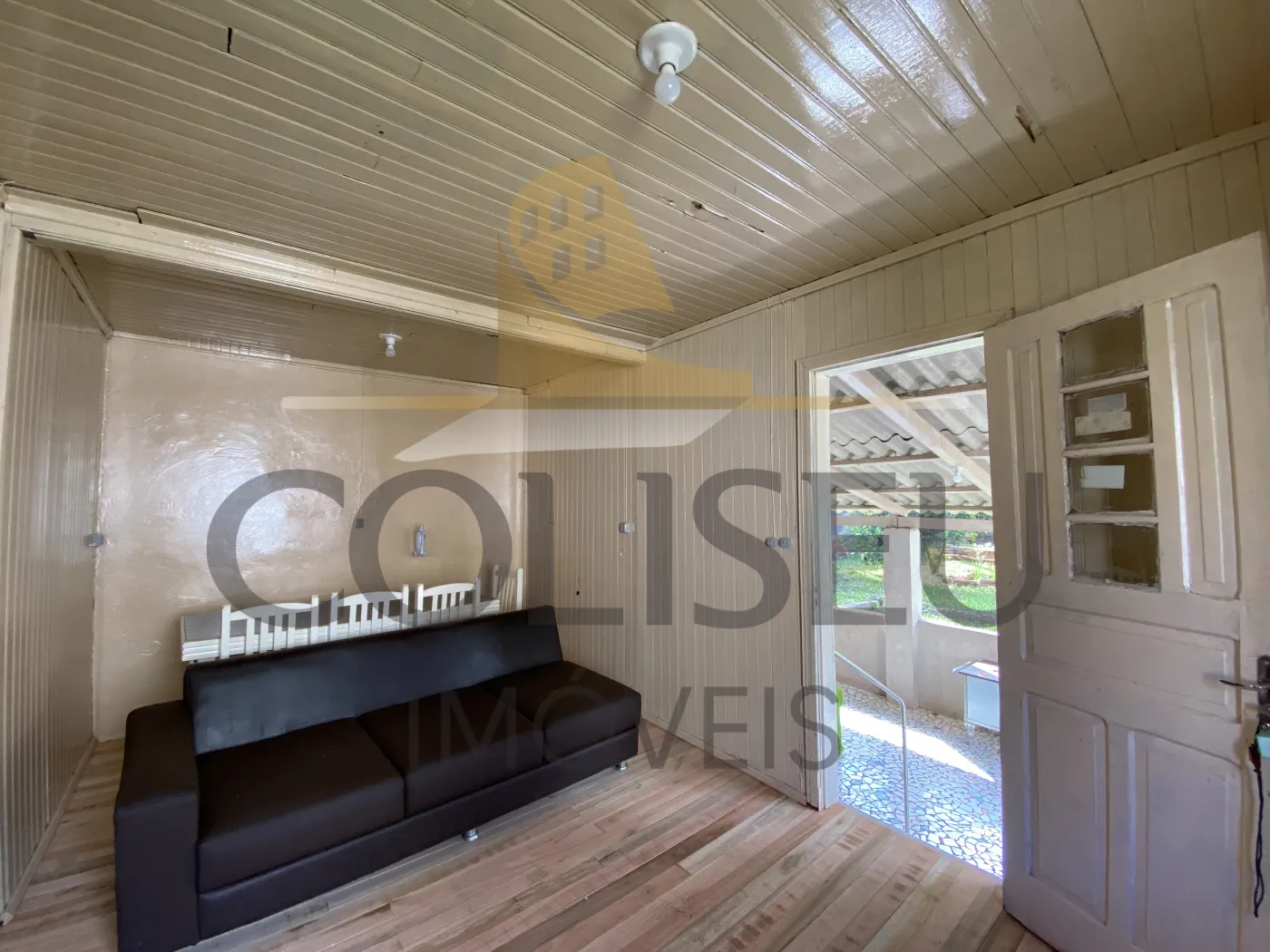 Alugar Casa / Padr&atilde;o em Conc&oacute;rdia R$ 1.600,00 - Foto 17