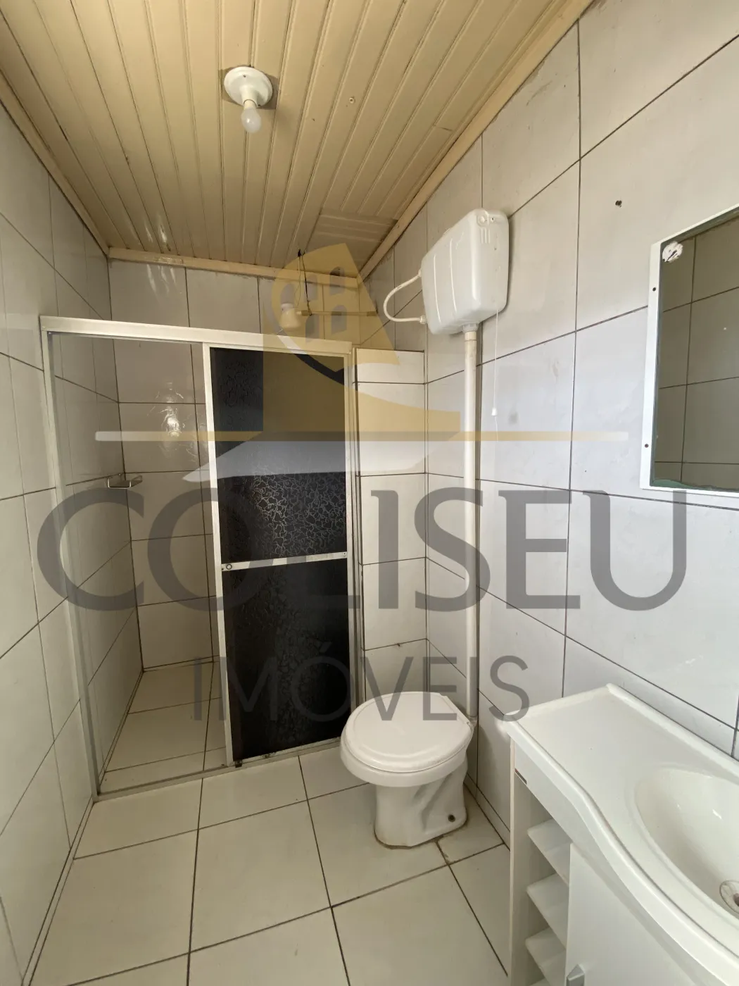 Alugar Casa / Padr&atilde;o em Conc&oacute;rdia R$ 1.600,00 - Foto 18