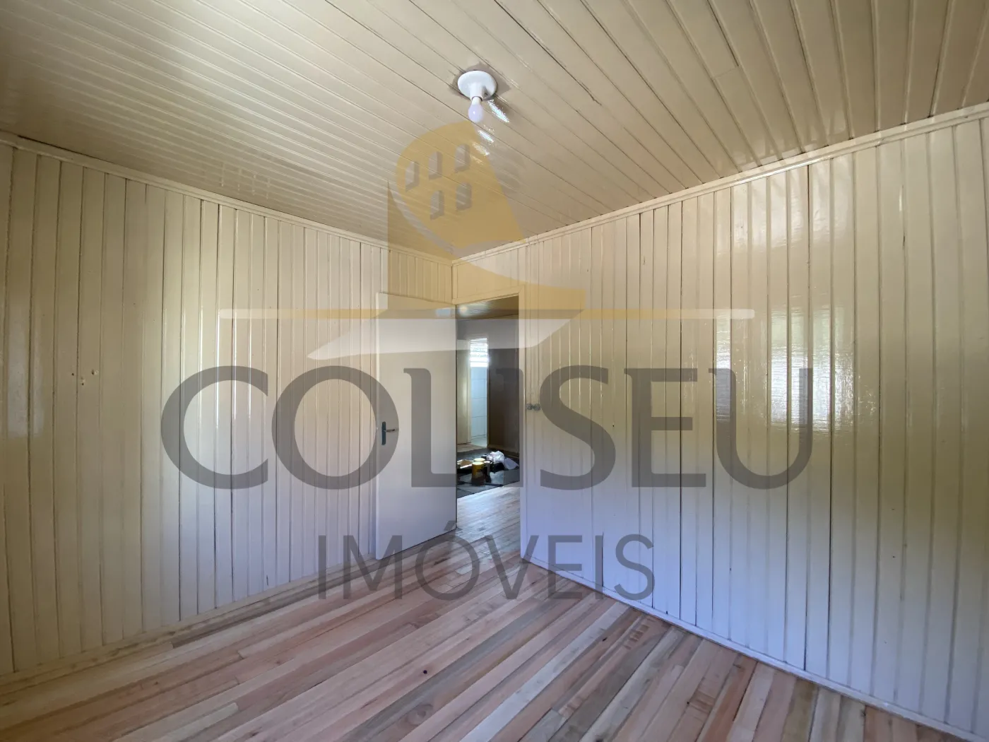 Alugar Casa / Padr&atilde;o em Conc&oacute;rdia R$ 1.600,00 - Foto 19