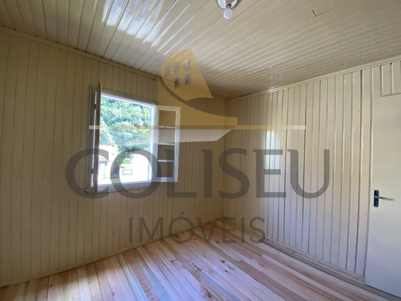 Alugar Casa / Padr&atilde;o em Conc&oacute;rdia R$ 1.600,00 - Foto 20