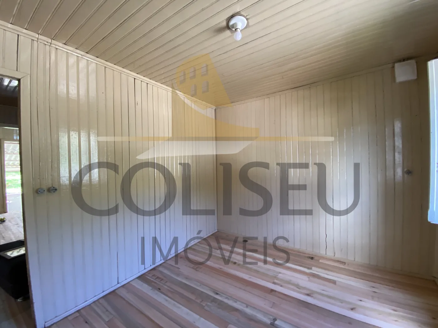 Alugar Casa / Padr&atilde;o em Conc&oacute;rdia R$ 1.600,00 - Foto 21