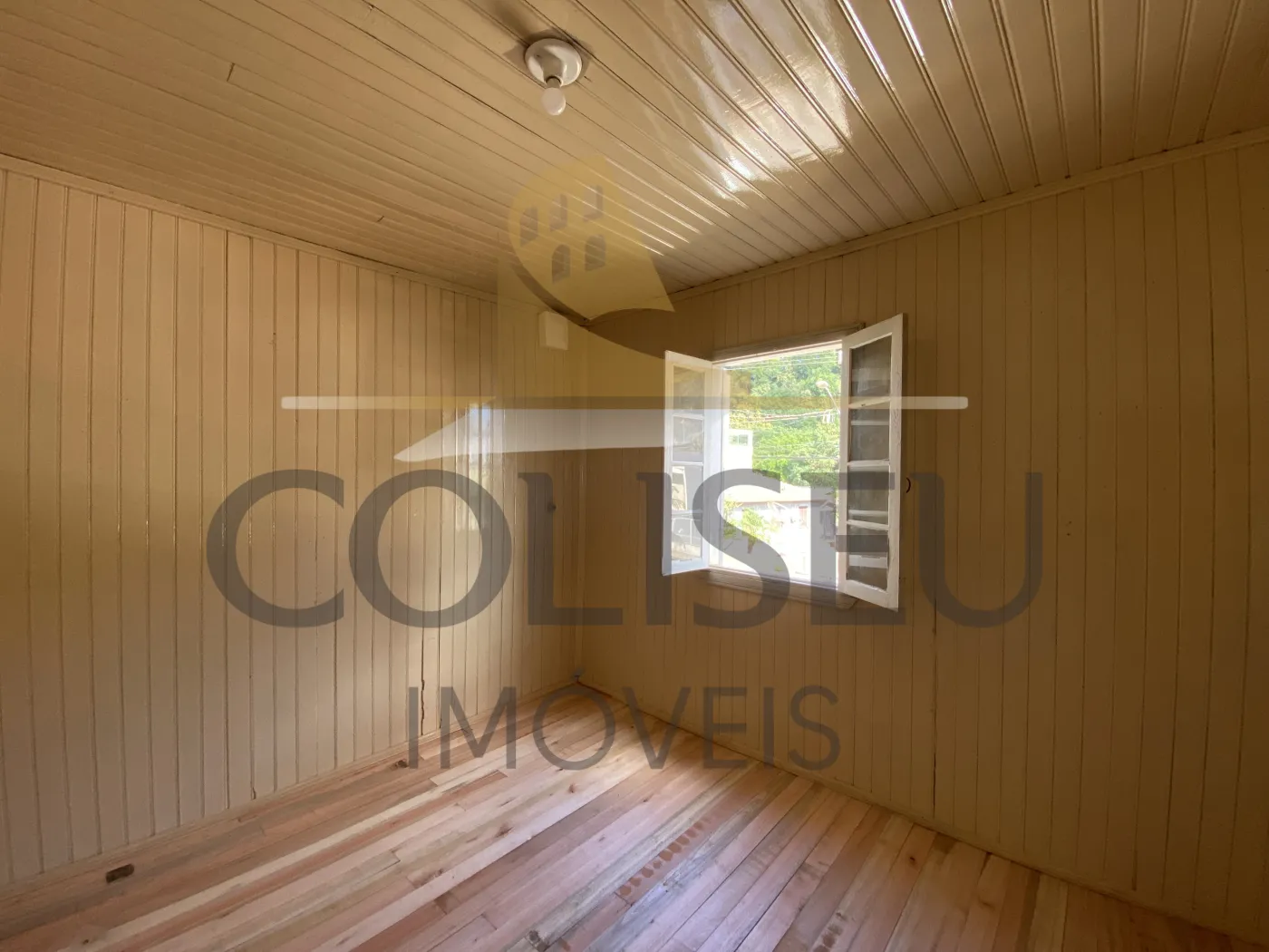 Alugar Casa / Padr&atilde;o em Conc&oacute;rdia R$ 1.600,00 - Foto 22