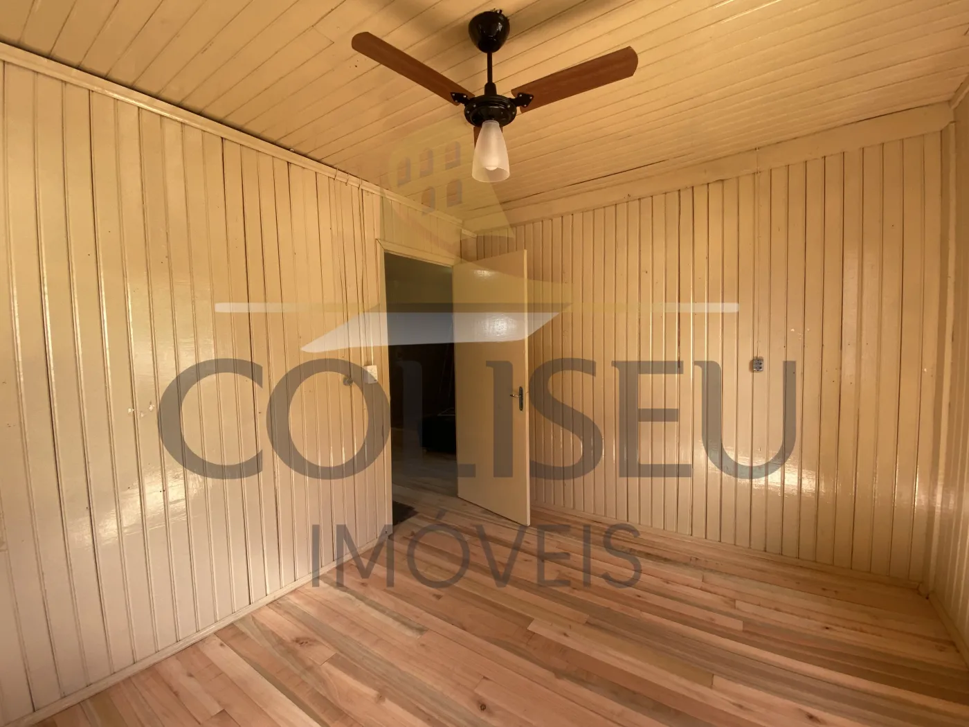 Alugar Casa / Padr&atilde;o em Conc&oacute;rdia R$ 1.600,00 - Foto 25