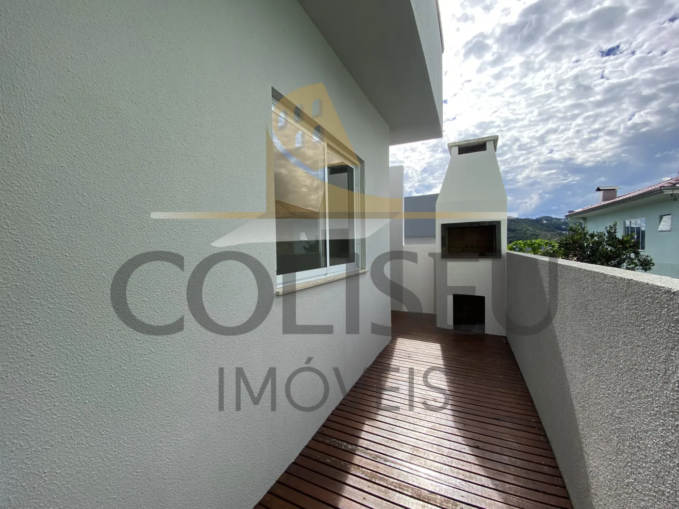 Alugar Casa / Padr&atilde;o em Conc&oacute;rdia R$ 3.300,00 - Foto 3
