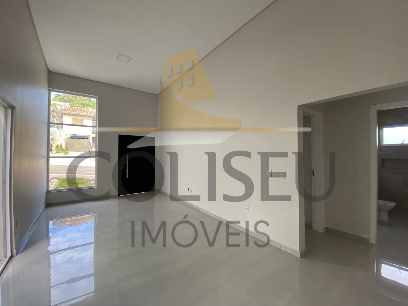Alugar Casa / Padr&atilde;o em Conc&oacute;rdia R$ 3.300,00 - Foto 5