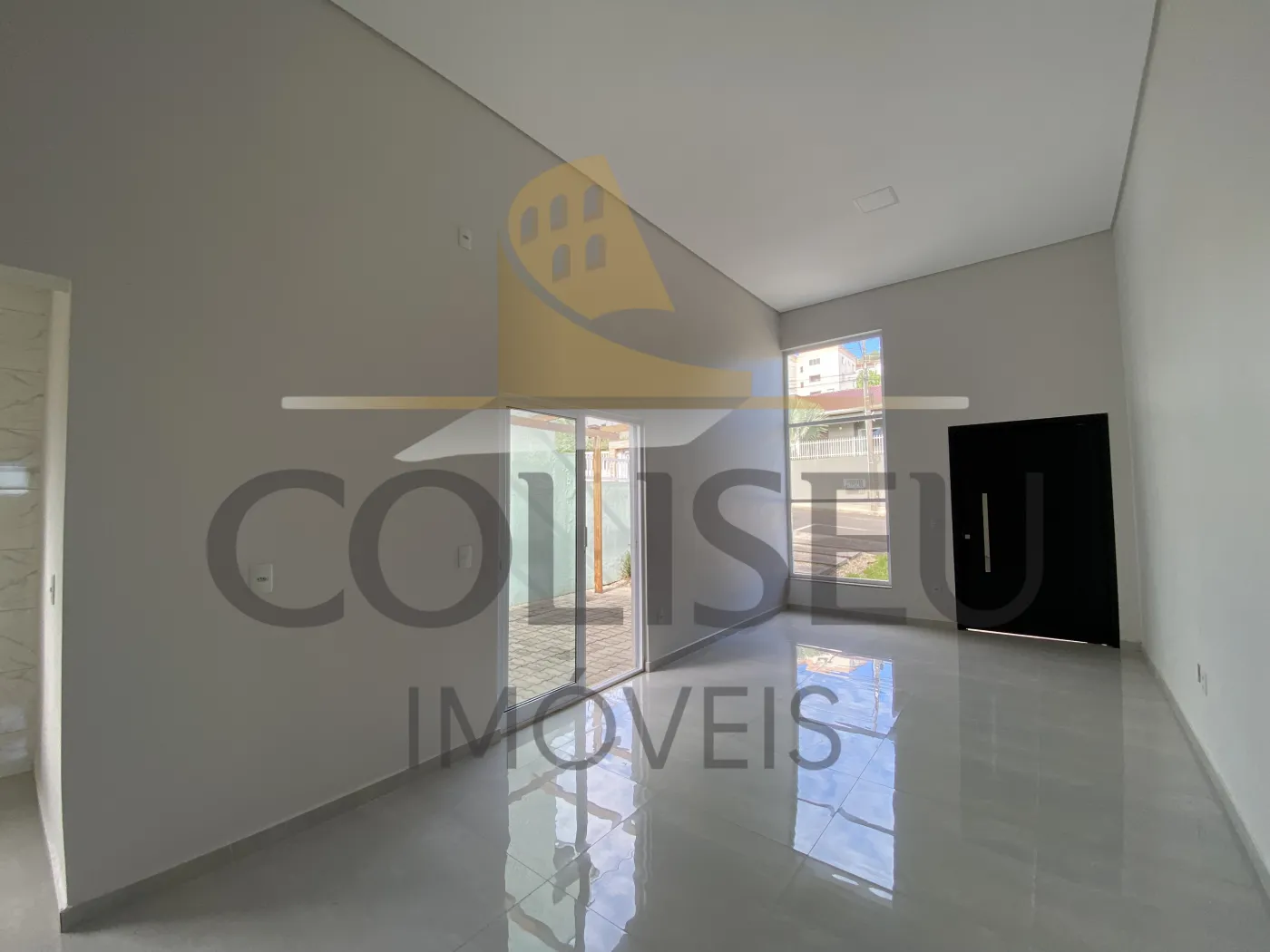 Alugar Casa / Padr&atilde;o em Conc&oacute;rdia R$ 3.300,00 - Foto 6