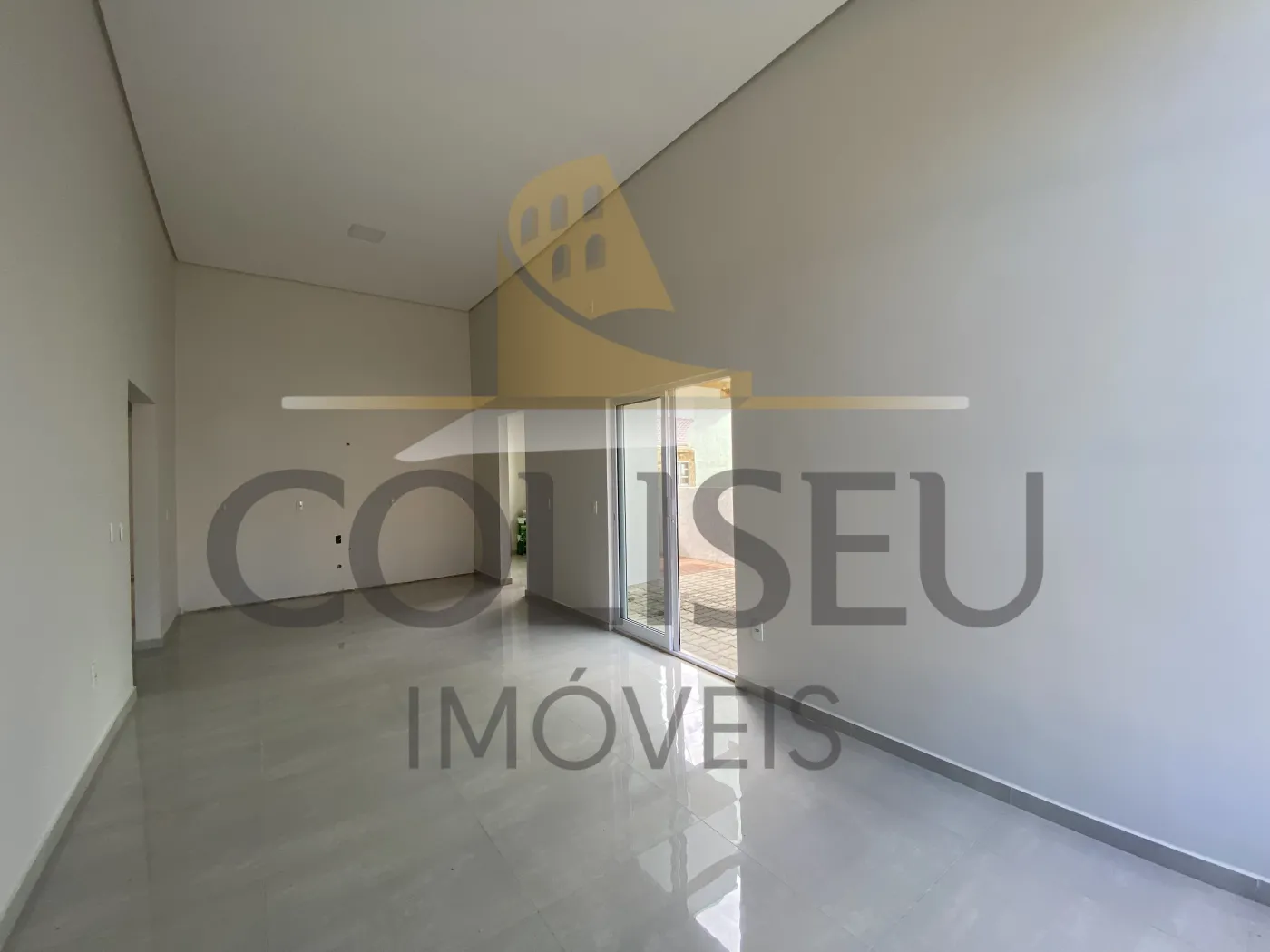 Alugar Casa / Padr&atilde;o em Conc&oacute;rdia R$ 3.300,00 - Foto 7