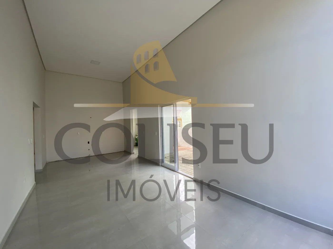 Alugar Casa / Padr&atilde;o em Conc&oacute;rdia R$ 3.300,00 - Foto 8