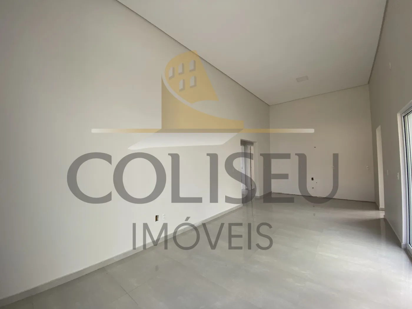 Alugar Casa / Padr&atilde;o em Conc&oacute;rdia R$ 3.300,00 - Foto 9