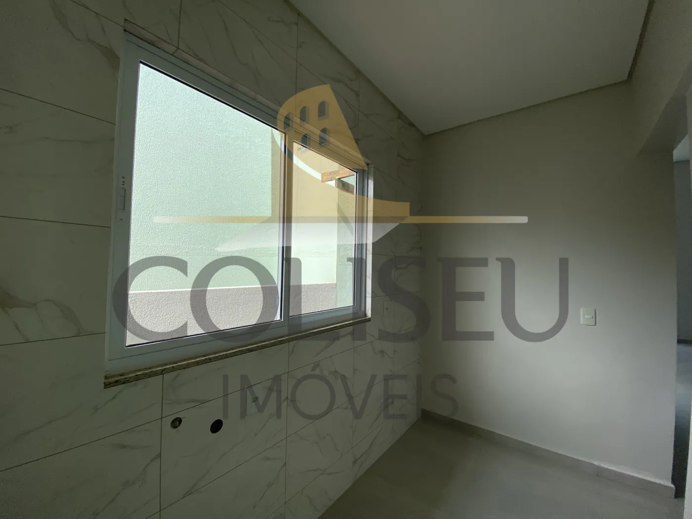 Alugar Casa / Padr&atilde;o em Conc&oacute;rdia R$ 3.300,00 - Foto 10
