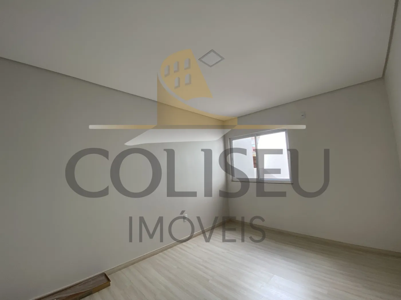 Alugar Casa / Padr&atilde;o em Conc&oacute;rdia R$ 3.300,00 - Foto 11