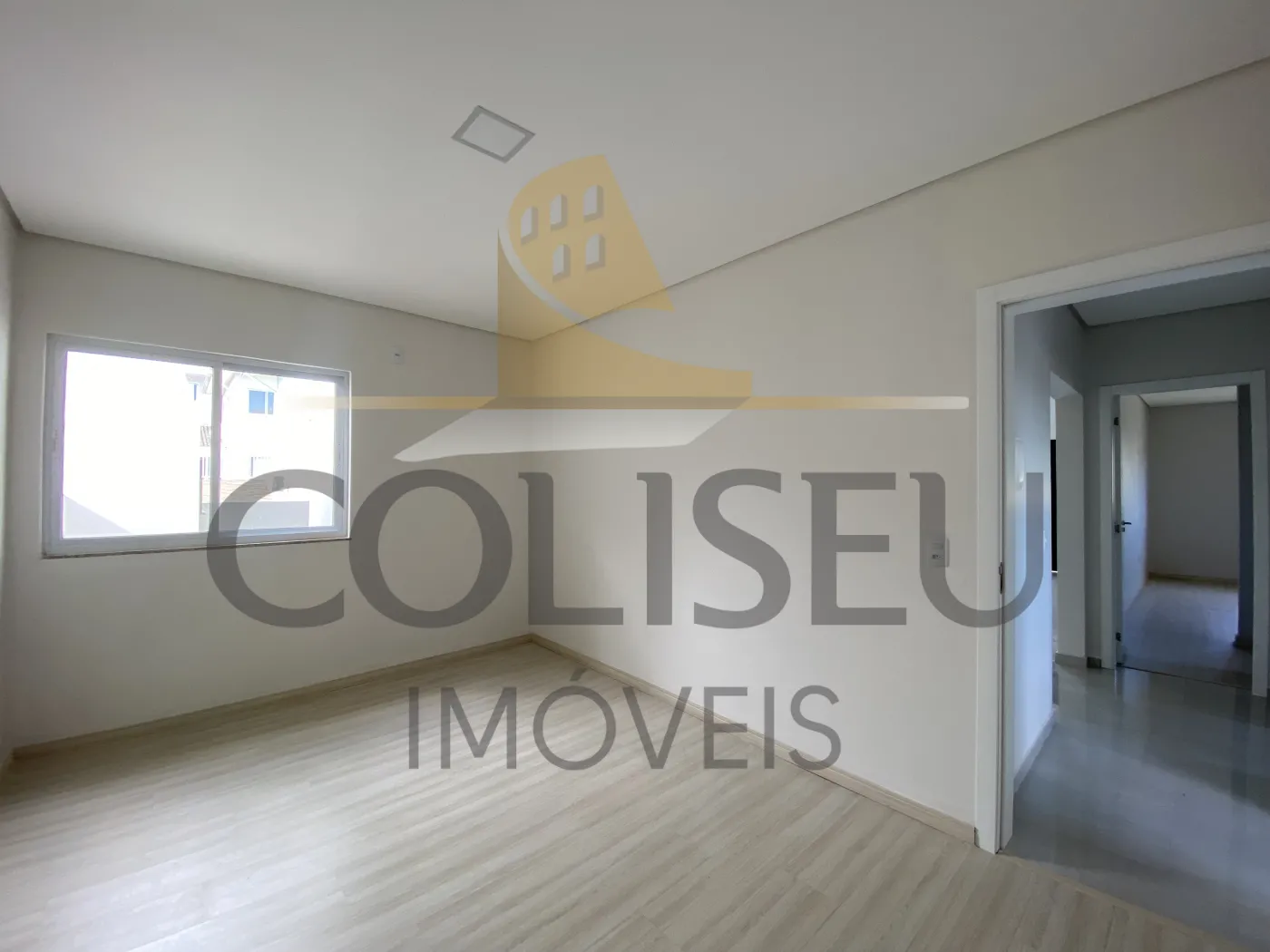 Alugar Casa / Padr&atilde;o em Conc&oacute;rdia R$ 3.300,00 - Foto 12