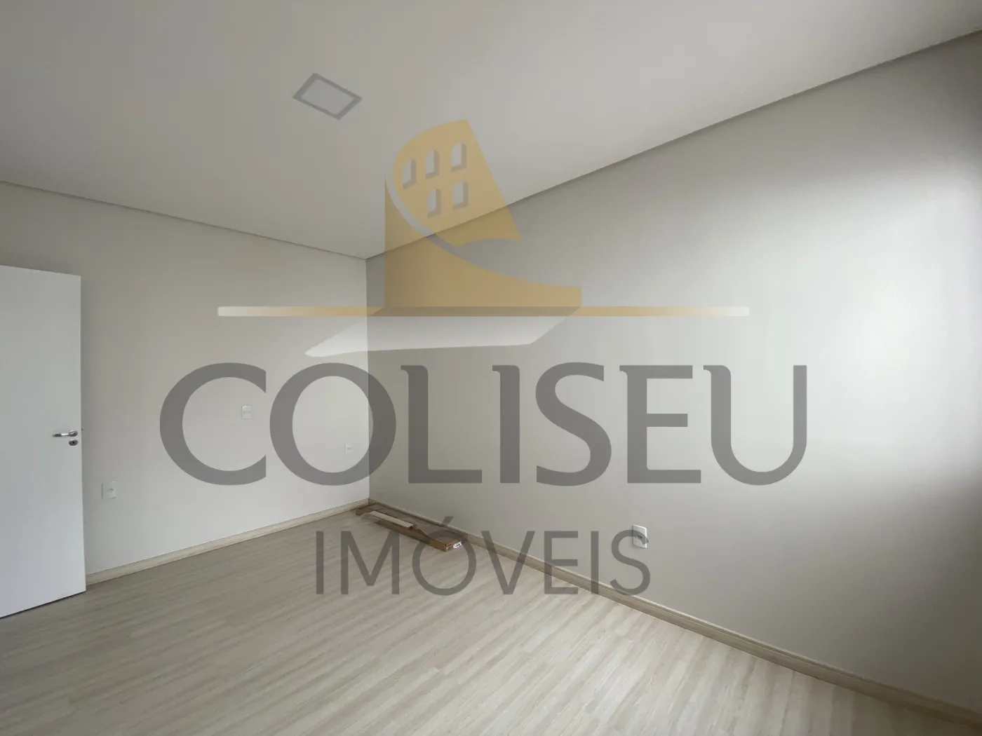 Alugar Casa / Padr&atilde;o em Conc&oacute;rdia R$ 3.300,00 - Foto 13