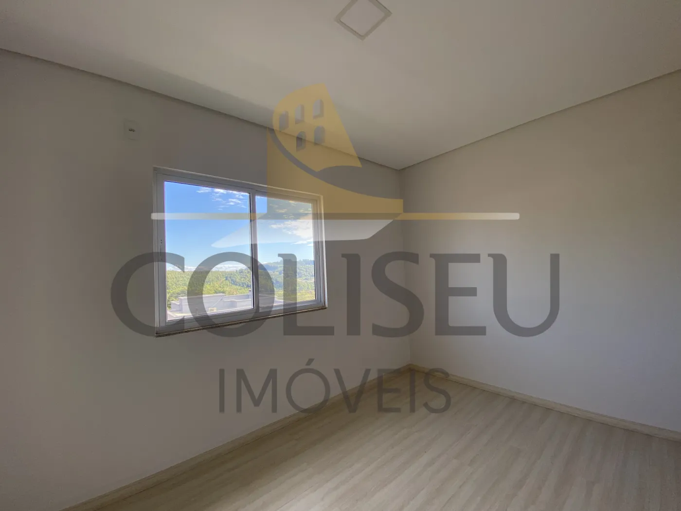 Alugar Casa / Padr&atilde;o em Conc&oacute;rdia R$ 3.300,00 - Foto 15