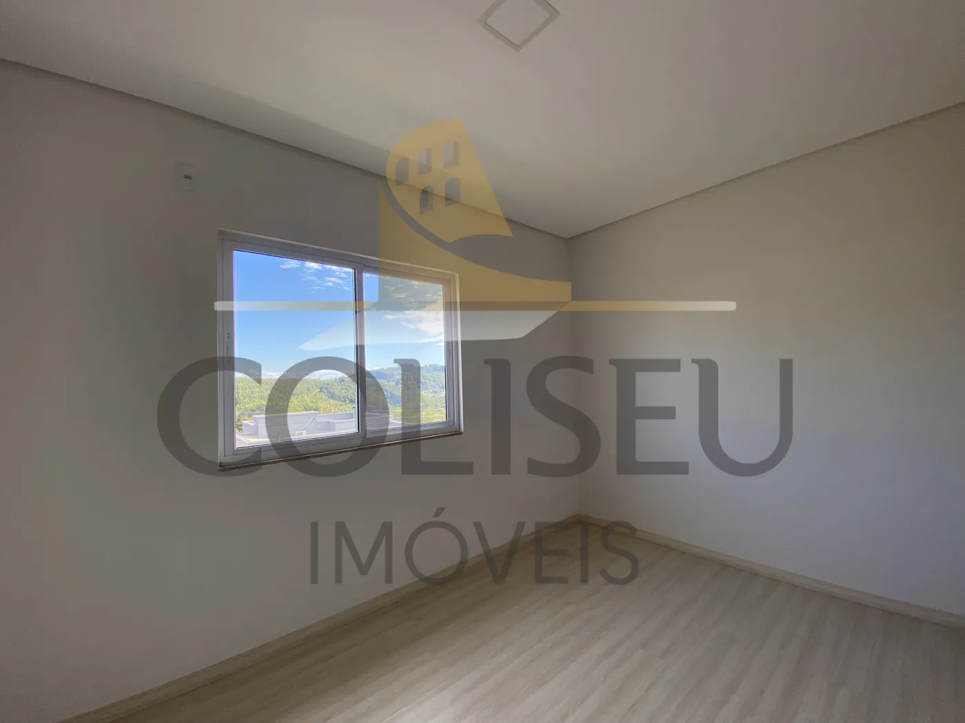 Alugar Casa / Padr&atilde;o em Conc&oacute;rdia R$ 3.300,00 - Foto 16