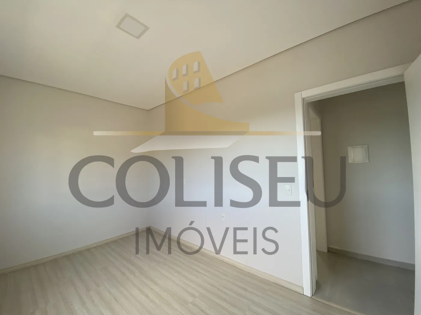 Alugar Casa / Padr&atilde;o em Conc&oacute;rdia R$ 3.300,00 - Foto 17