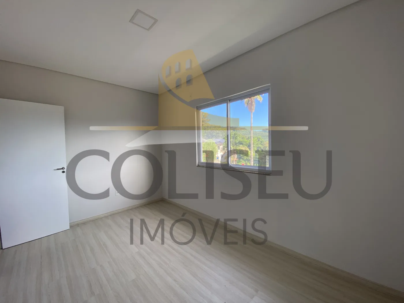 Alugar Casa / Padr&atilde;o em Conc&oacute;rdia R$ 3.300,00 - Foto 18