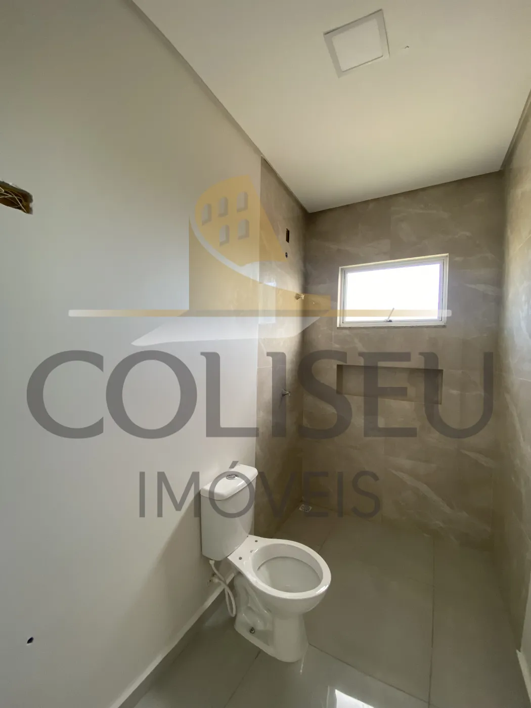 Alugar Casa / Padr&atilde;o em Conc&oacute;rdia R$ 3.300,00 - Foto 20