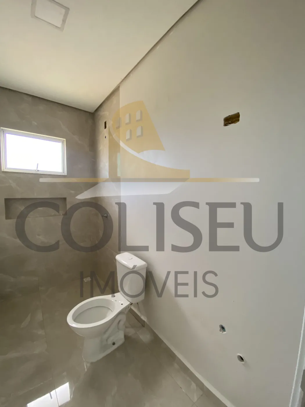 Alugar Casa / Padr&atilde;o em Conc&oacute;rdia R$ 3.300,00 - Foto 21