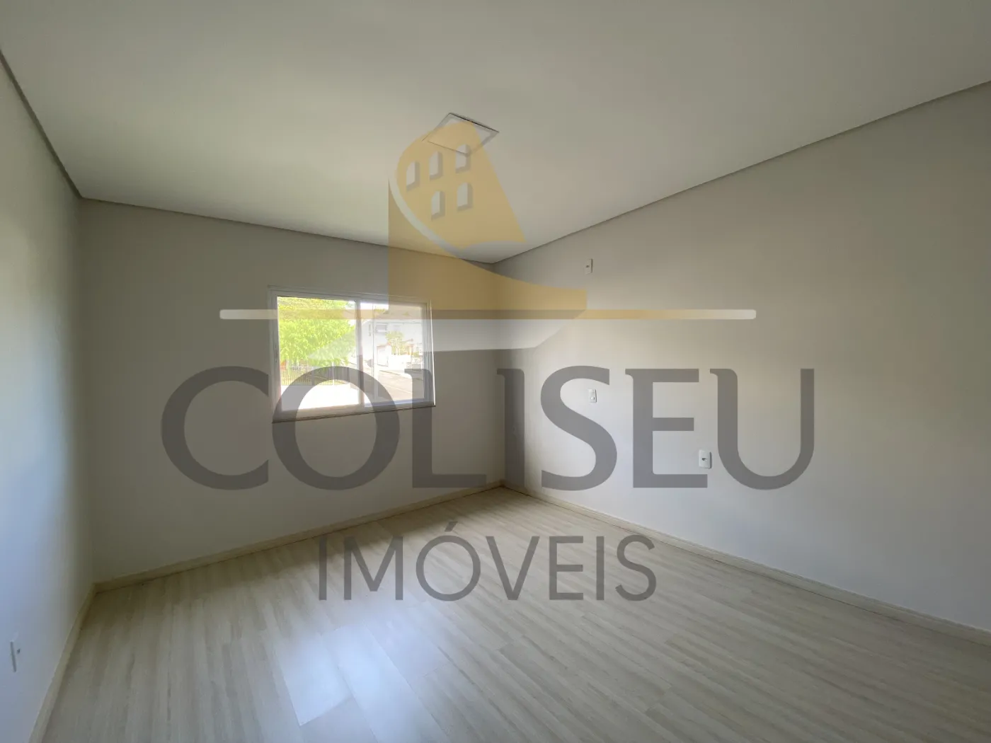Alugar Casa / Padr&atilde;o em Conc&oacute;rdia R$ 3.300,00 - Foto 22
