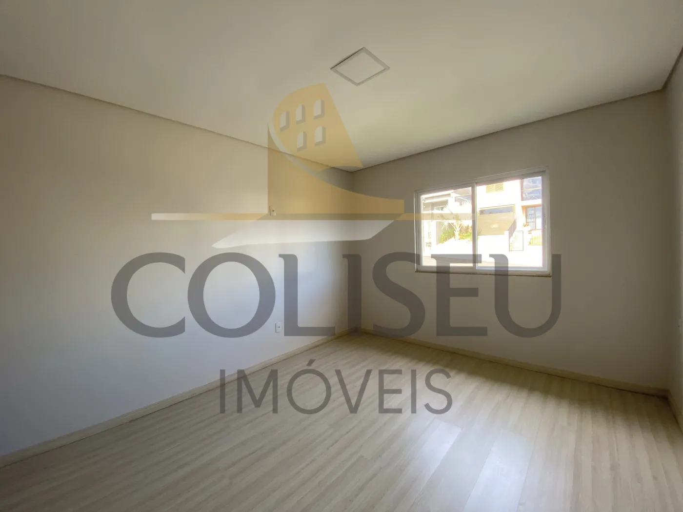 Alugar Casa / Padr&atilde;o em Conc&oacute;rdia R$ 3.300,00 - Foto 23