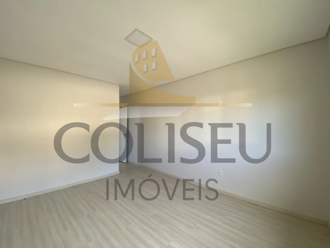 Alugar Casa / Padr&atilde;o em Conc&oacute;rdia R$ 3.300,00 - Foto 24