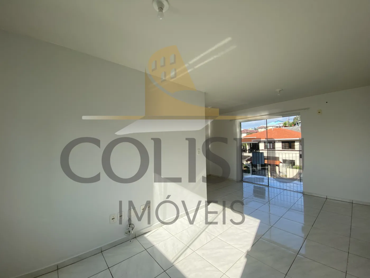 Alugar Apartamento / Padr&atilde;o em Conc&oacute;rdia R$ 1.250,00 - Foto 7