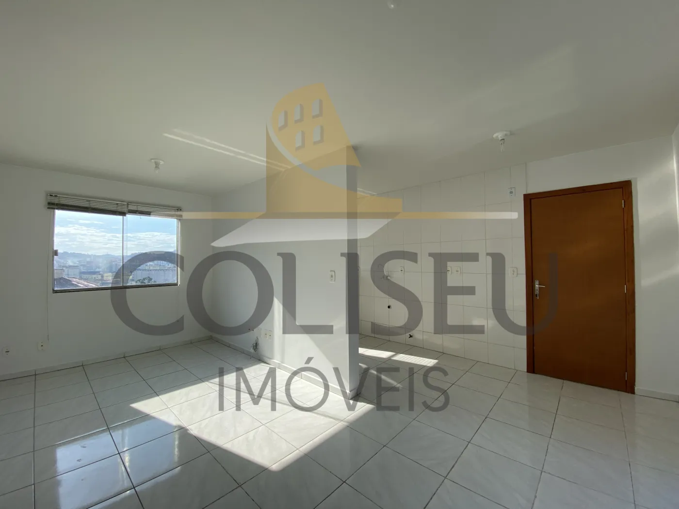 Alugar Apartamento / Padr&atilde;o em Conc&oacute;rdia R$ 1.250,00 - Foto 8