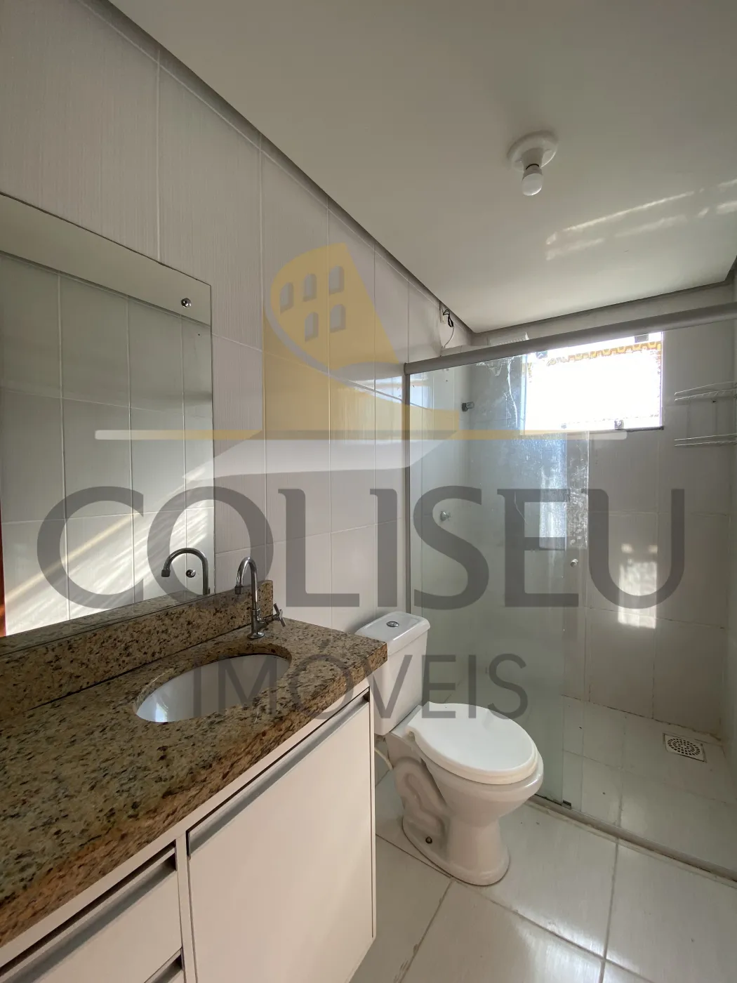 Alugar Apartamento / Padr&atilde;o em Conc&oacute;rdia R$ 1.250,00 - Foto 10