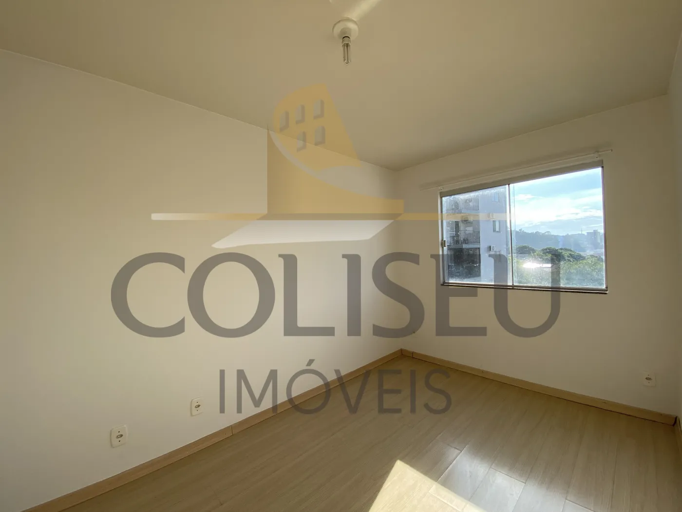Alugar Apartamento / Padr&atilde;o em Conc&oacute;rdia R$ 1.250,00 - Foto 11