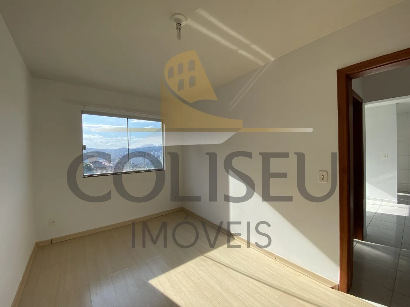 Alugar Apartamento / Padr&atilde;o em Conc&oacute;rdia R$ 1.250,00 - Foto 12