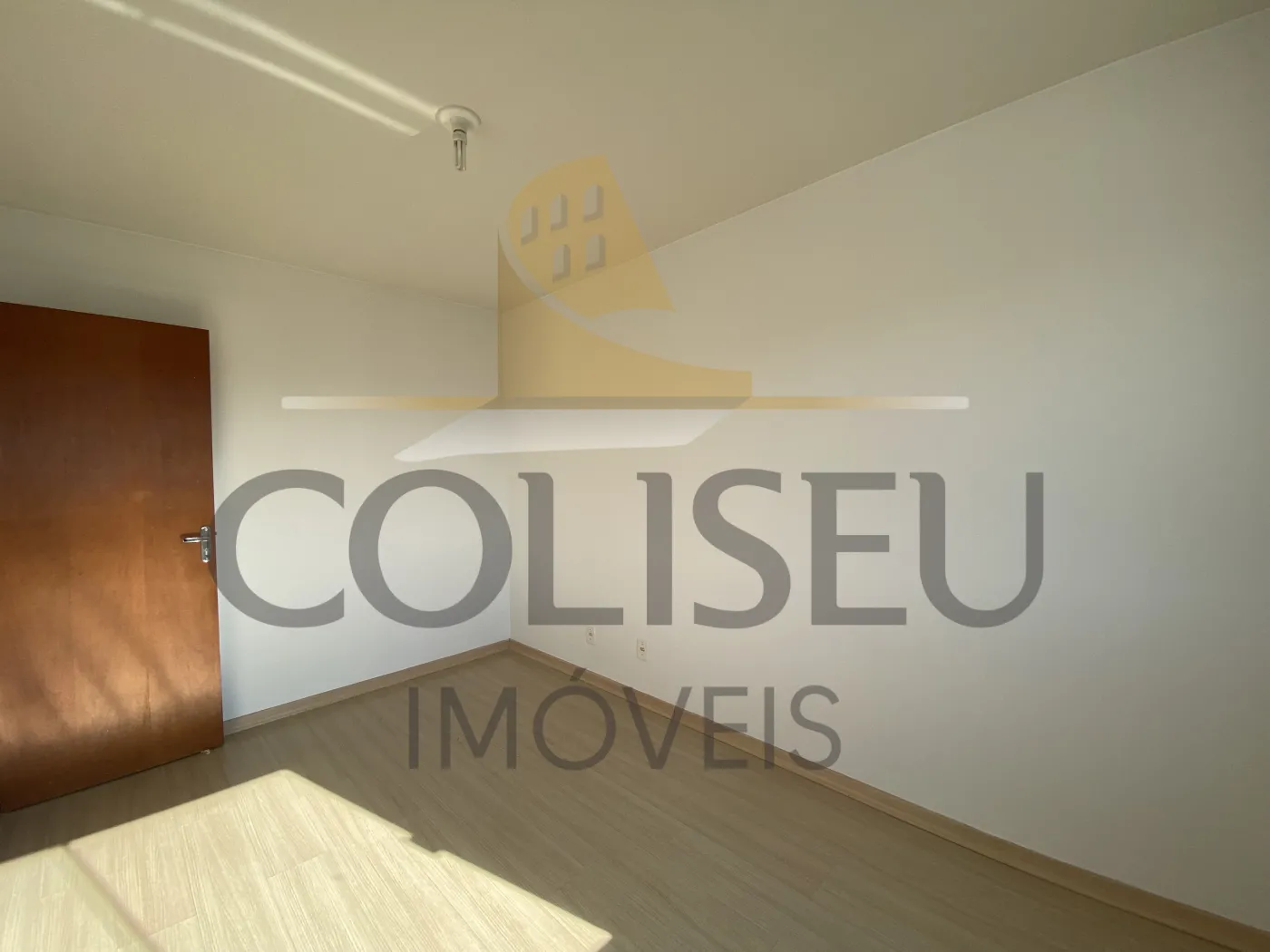 Alugar Apartamento / Padr&atilde;o em Conc&oacute;rdia R$ 1.250,00 - Foto 13
