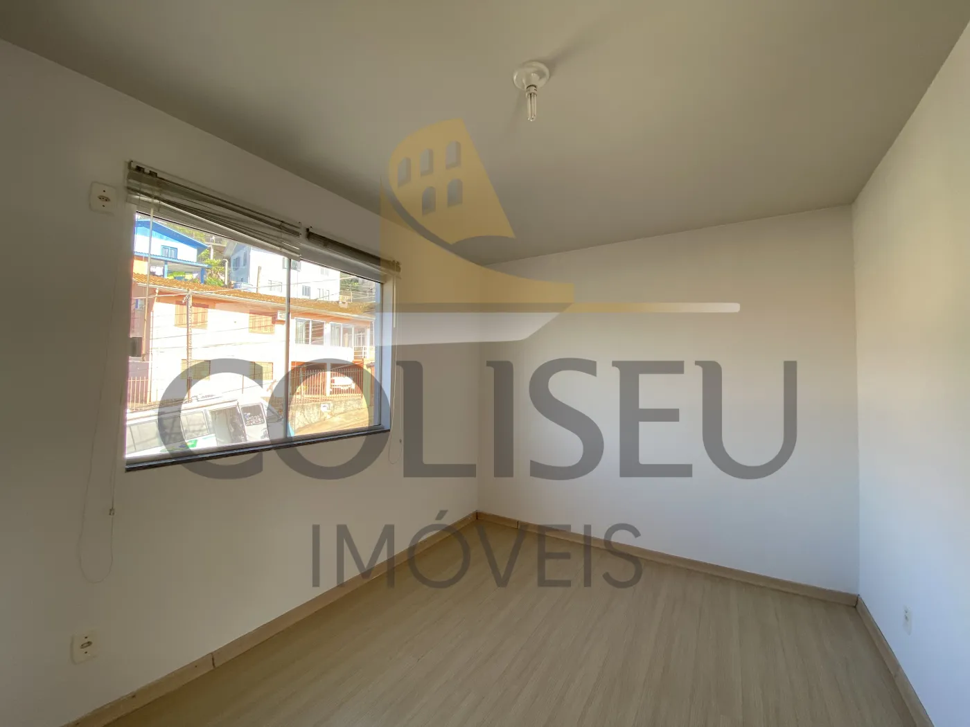 Alugar Apartamento / Padr&atilde;o em Conc&oacute;rdia R$ 1.250,00 - Foto 15