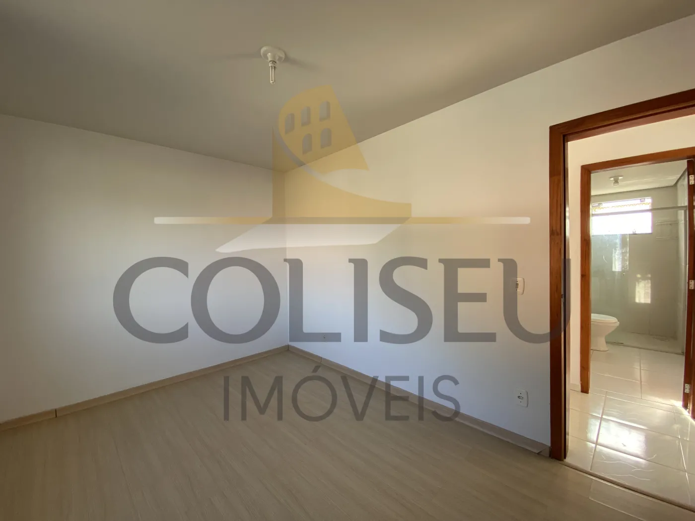 Alugar Apartamento / Padr&atilde;o em Conc&oacute;rdia R$ 1.250,00 - Foto 16