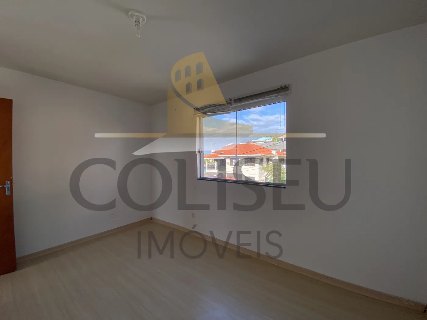 Alugar Apartamento / Padr&atilde;o em Conc&oacute;rdia R$ 1.250,00 - Foto 17