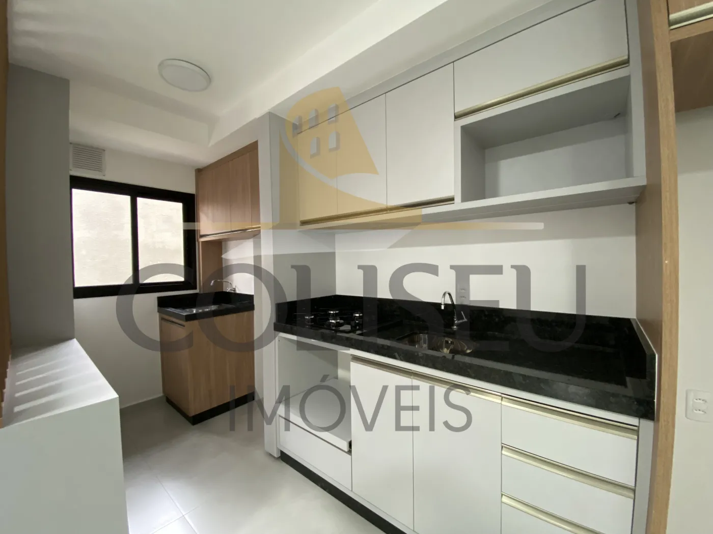Alugar Apartamento / Padr&atilde;o em Conc&oacute;rdia R$ 1.850,00 - Foto 4