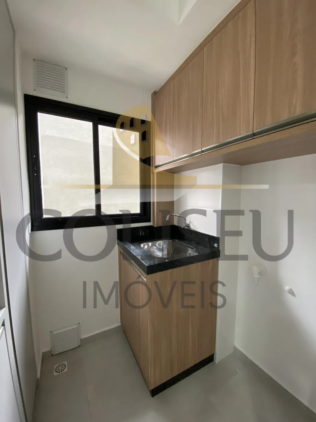 Alugar Apartamento / Padr&atilde;o em Conc&oacute;rdia R$ 1.850,00 - Foto 5