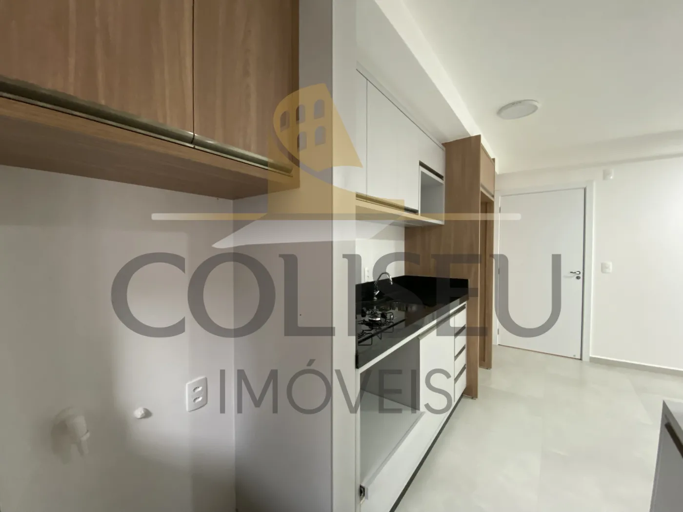 Alugar Apartamento / Padr&atilde;o em Conc&oacute;rdia R$ 1.850,00 - Foto 6