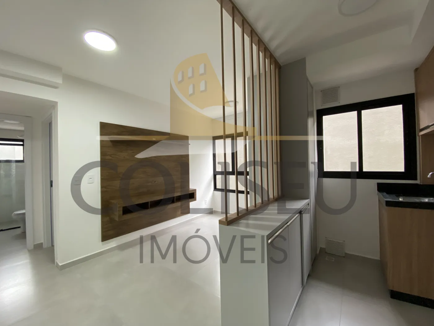 Alugar Apartamento / Padr&atilde;o em Conc&oacute;rdia R$ 1.850,00 - Foto 7