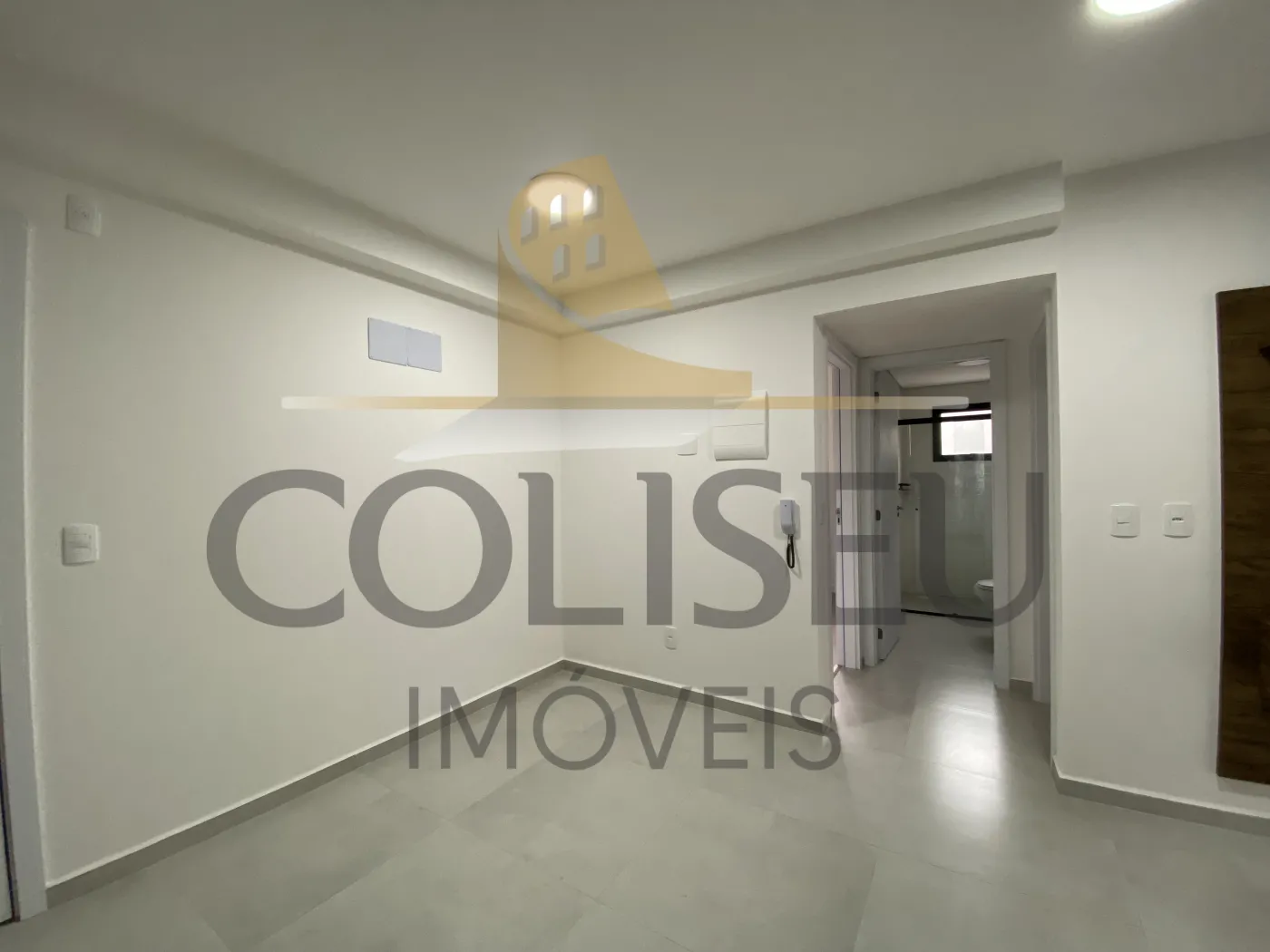 Alugar Apartamento / Padr&atilde;o em Conc&oacute;rdia R$ 1.850,00 - Foto 8