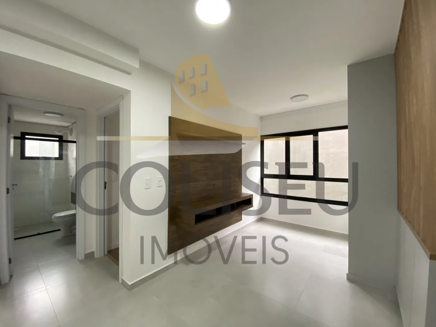 Alugar Apartamento / Padr&atilde;o em Conc&oacute;rdia R$ 1.850,00 - Foto 9