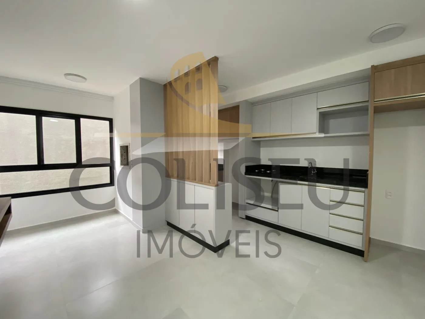 Alugar Apartamento / Padr&atilde;o em Conc&oacute;rdia R$ 1.850,00 - Foto 10