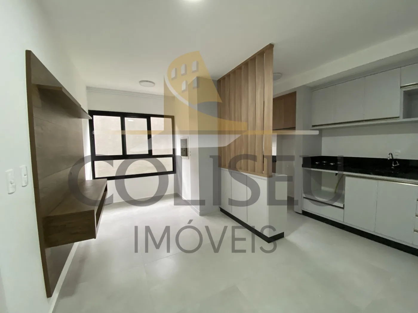 Alugar Apartamento / Padr&atilde;o em Conc&oacute;rdia R$ 1.850,00 - Foto 11