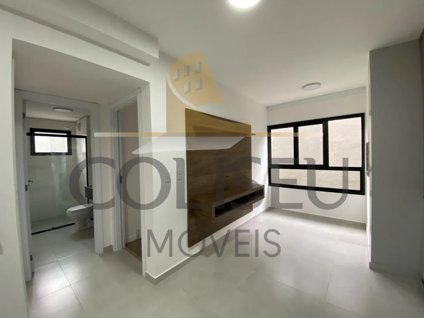 Alugar Apartamento / Padr&atilde;o em Conc&oacute;rdia R$ 1.850,00 - Foto 12