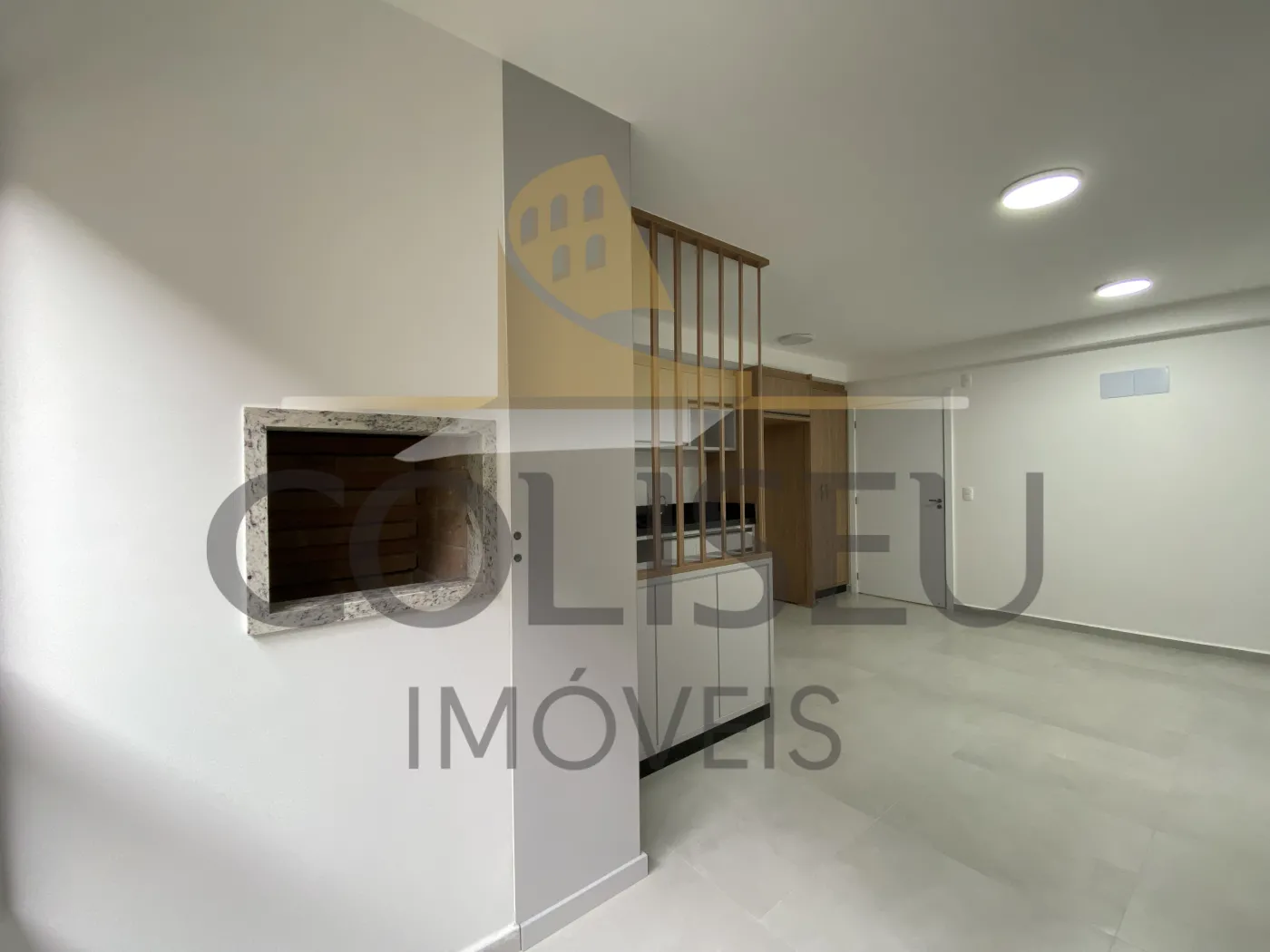 Alugar Apartamento / Padr&atilde;o em Conc&oacute;rdia R$ 1.850,00 - Foto 13