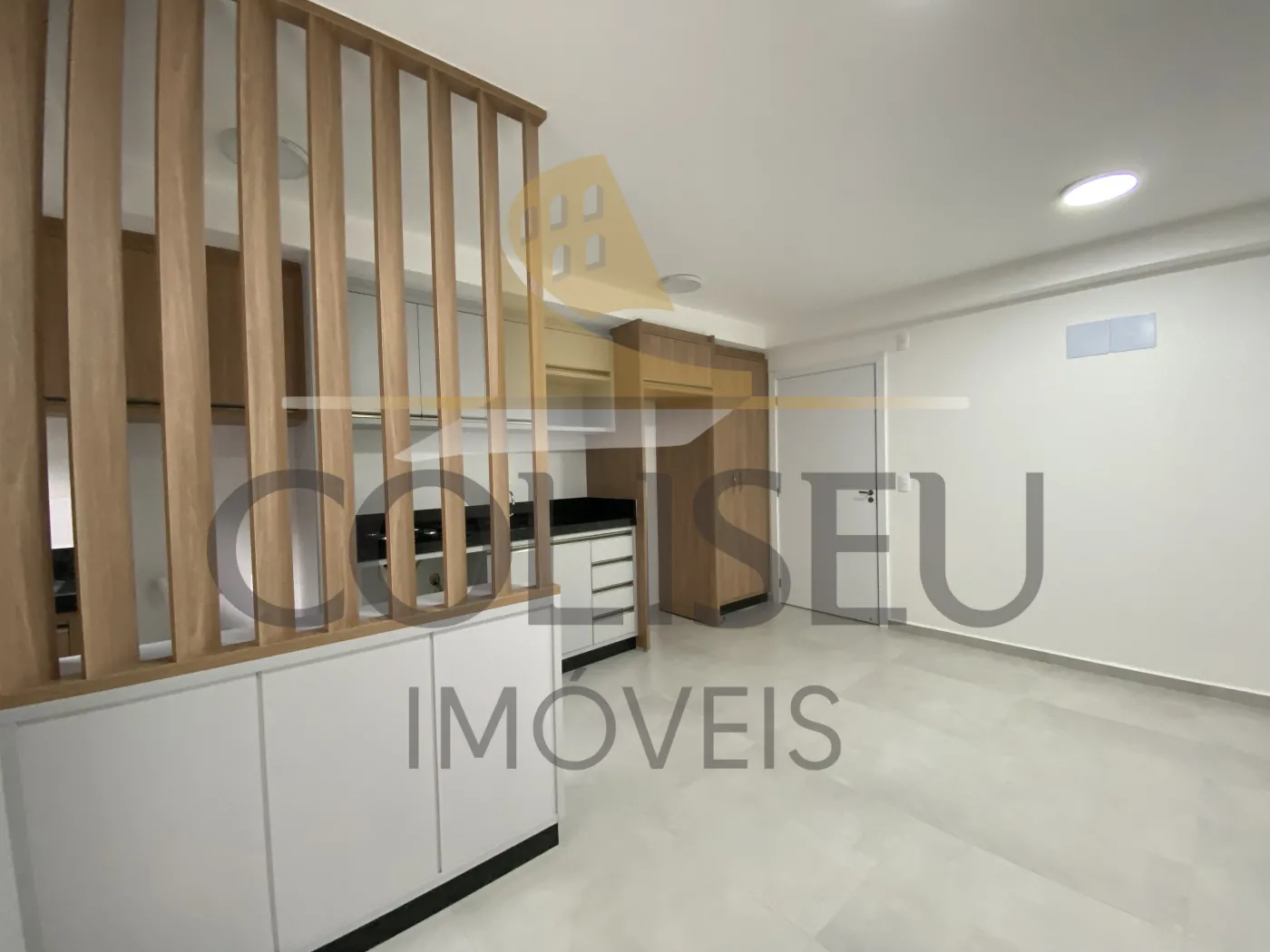 Alugar Apartamento / Padr&atilde;o em Conc&oacute;rdia R$ 1.850,00 - Foto 14