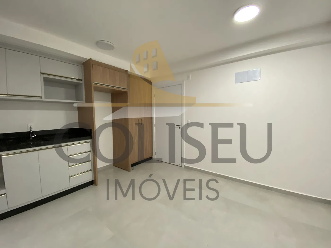 Alugar Apartamento / Padr&atilde;o em Conc&oacute;rdia R$ 1.850,00 - Foto 15